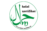 Dostlar Doner Halal Certified