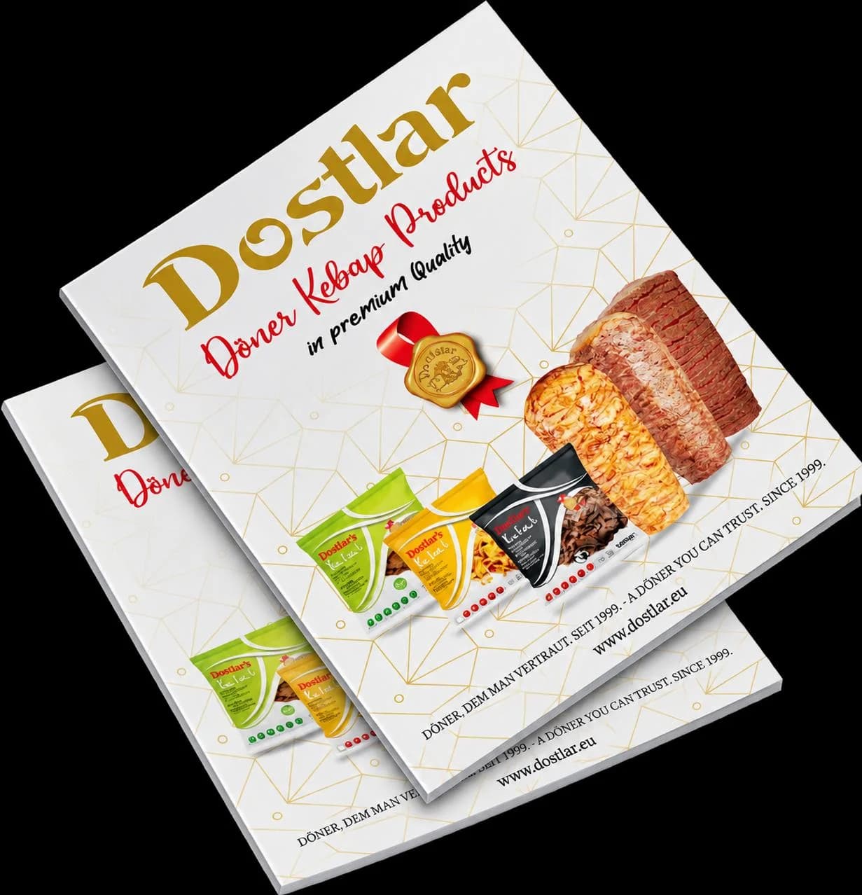 Unser Katalog zum Blättern