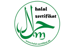 Halal Certification