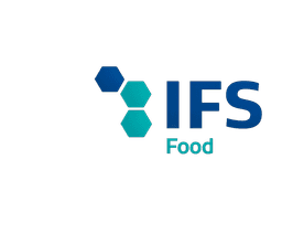 IFS Food