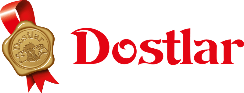 Dostlar Döner Produktion