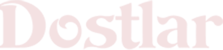 Dostlar