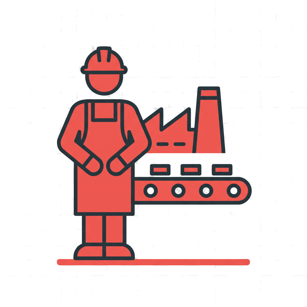 Produktion