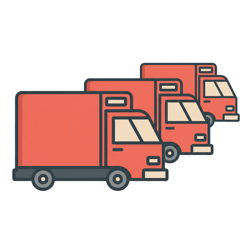 Fleet