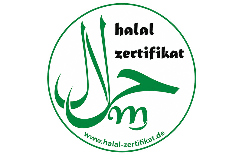 Certificazione Halal