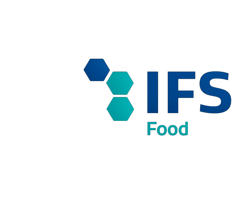 IFS Food