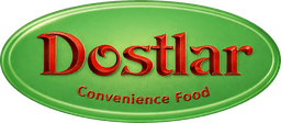 Dostlar Convenience Food GmbH