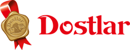 Dostlar Döner Produktion GmbH