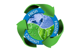 Fresh&Frozen Logistics GmbH