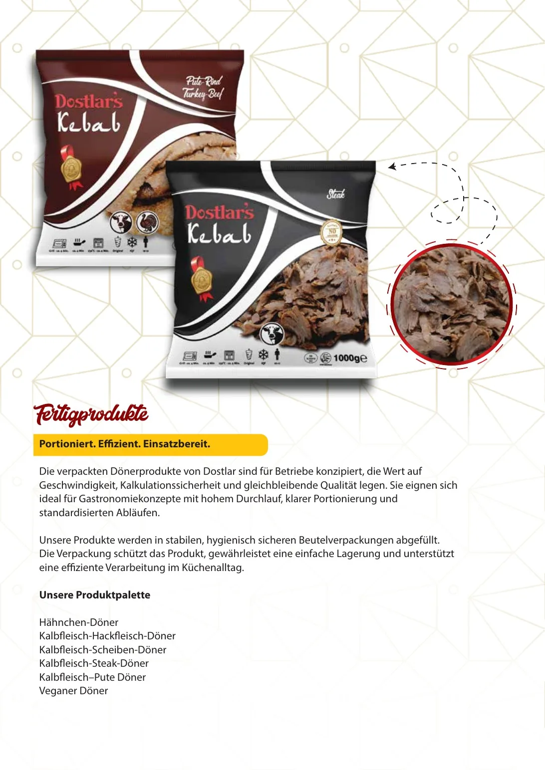 Katalogseite 13